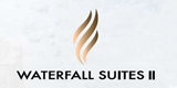 real estate partner