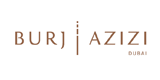 real estate partner