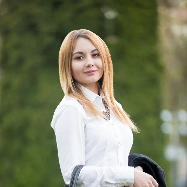 avata