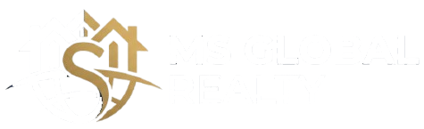 real estate template